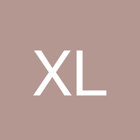xitlalilino